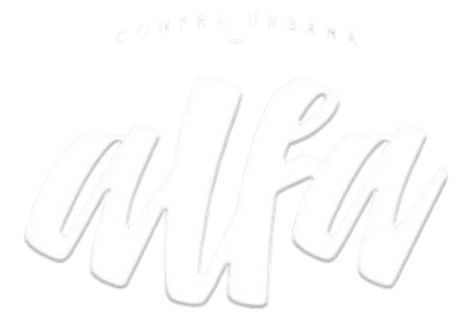 Alfa