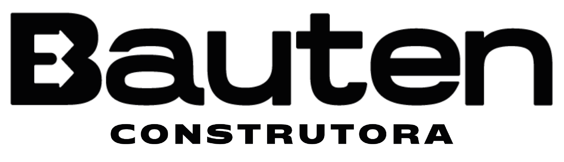 Bauten Construtora
