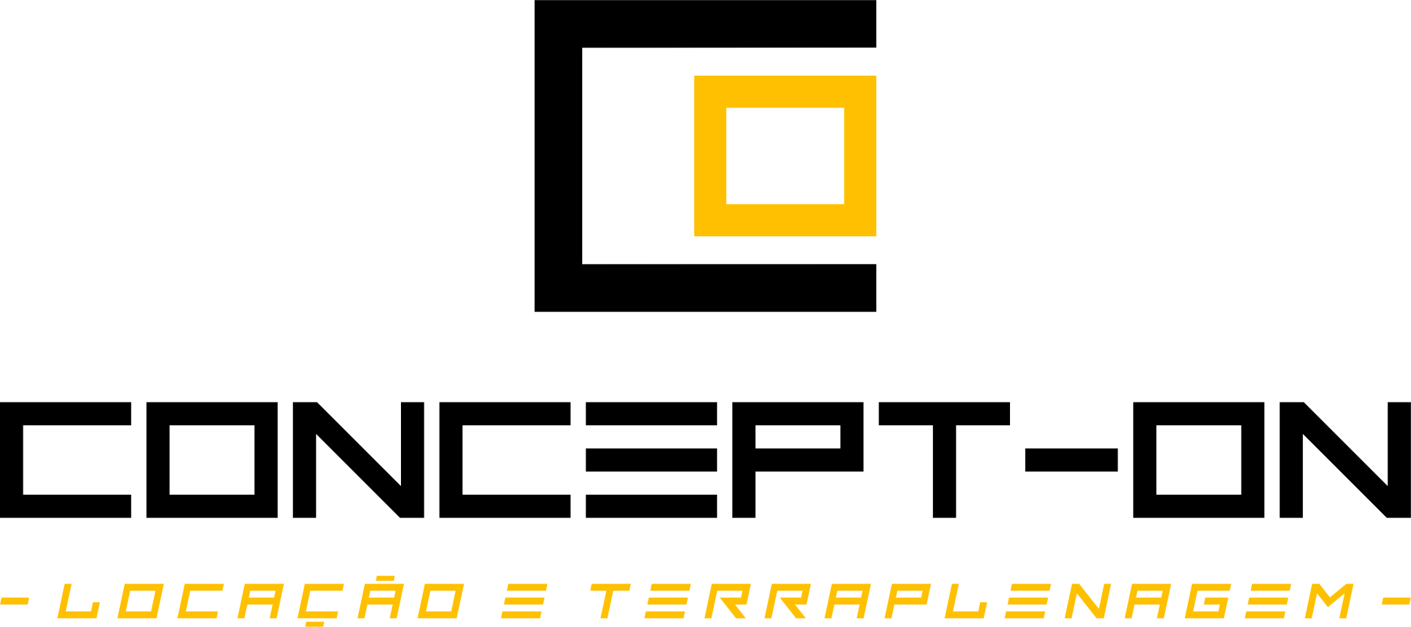 Concept-On