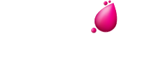 Cremosinn