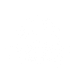 Everest