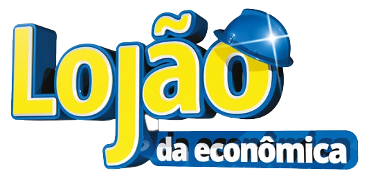 Lojão da Econômica
