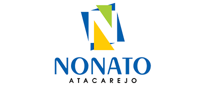 Nonato Atacarejo