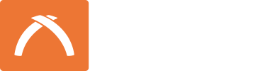 Oca