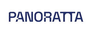 Panoratta