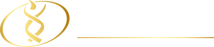 Roseanne Dore