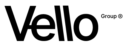 Vello Group