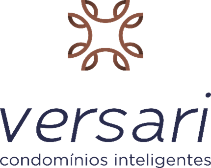 Versari