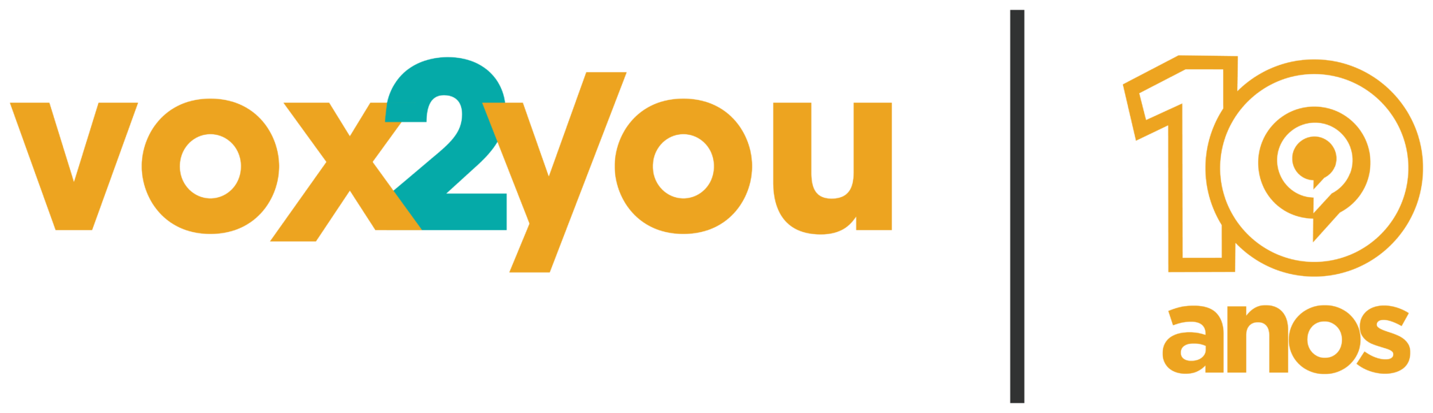 Vox2you