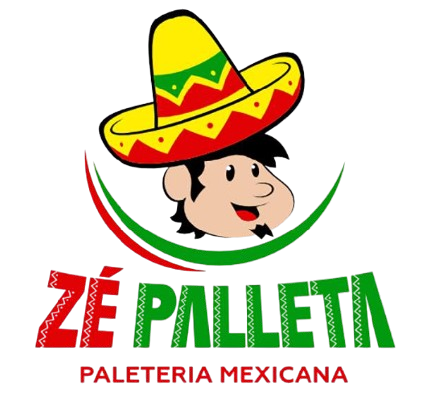 Zé Palleta